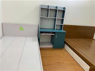 Nhà đẹp giá tốt gần ql6 & bx yên nghĩa