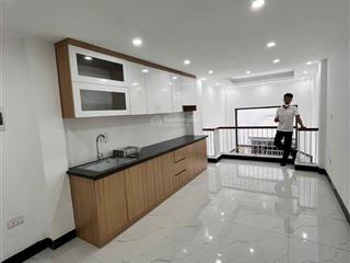 Hot! nhà đẹp 4m mặt tiền lại thịnh, đông la 4,2 tỷ cách ô tô 200m