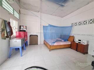 Giá rất tốt khu hiệp phú, hxh nở hậu tài lộc chỉ 4.9 tỷ