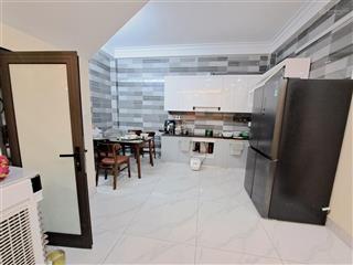 Bán nr 4 tầng, 72m2, định công, hoàng mai, hà nội, 8,6 tỷ