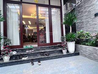 Bán nhà thượng thanh long biên 68m2, mt 5m, 4 ngủ. giá chỉ hơn 10 tỷ