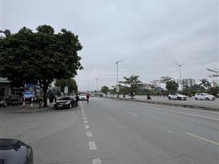 Bán đất tặng nhà c4 ngọc thụy, long biên 74m2. 1 nhà ra phố, ngõ thông, 11 tỷ