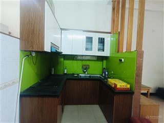 Thượng thanh long biên 52m2. ngõ nông. 3 tầng. đủ công năng. 6.1 tỷ