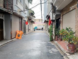 Mảnh đất 92m2 long biên  ô tô tránh  sổ hoa hậu  mặt tiền khủng, 13.2 tỷ