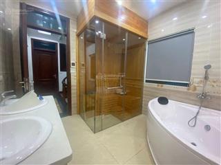 Phúc đồng 50m2 x 5 tầng  kinh doanh  ô tô tránh. ngõ thông, 9.8 tỷ