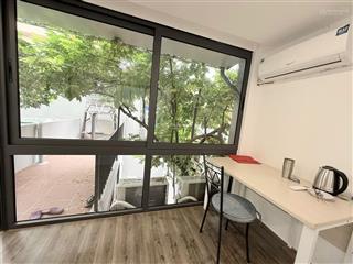 Cho thuê nhà gần trường pháp ngọc thụy