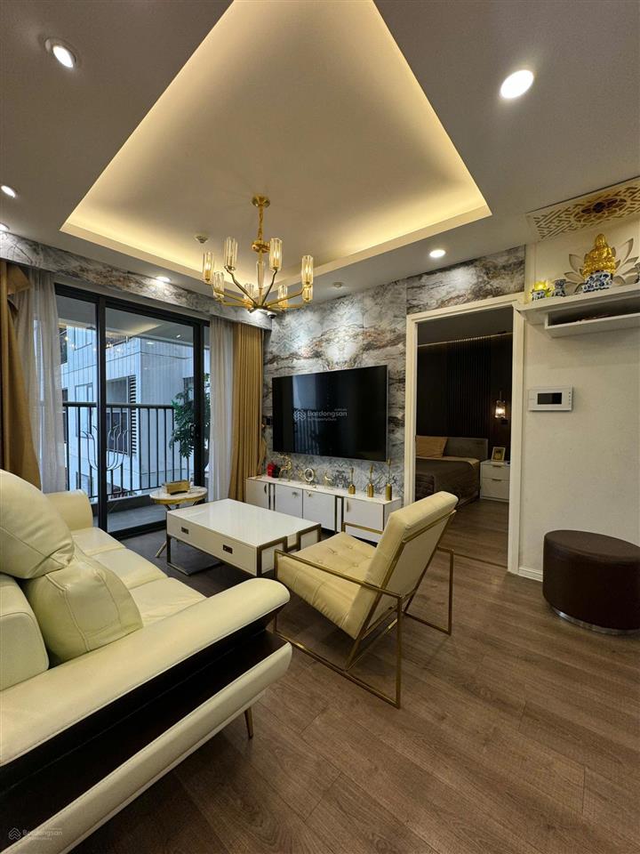 Bán căn hộ 2 pn tại imperia sky garden chỉ 7.7 tỷ, 76m2, pháp lý đầy đủ