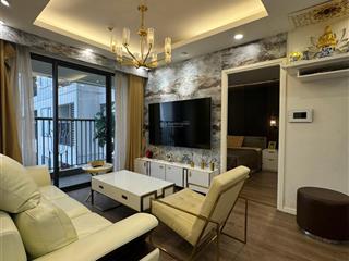 Bán căn hộ 2 pn tại imperia sky garden chỉ 7,8 tỷ, 76m2, pháp lý đầy đủ