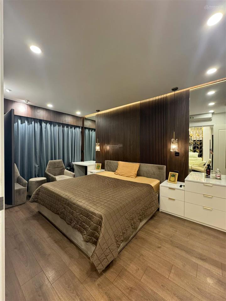 Bán căn hộ 2 pn tại imperia sky garden chỉ 7.7 tỷ, 76m2, pháp lý đầy đủ