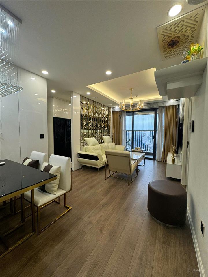 Bán căn hộ 2 pn tại imperia sky garden chỉ 7.7 tỷ, 76m2, pháp lý đầy đủ
