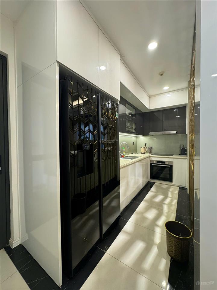 Cho thuê cc đẹp xuất sắc tại imperia sky garden, 14 triệu, 76 m2