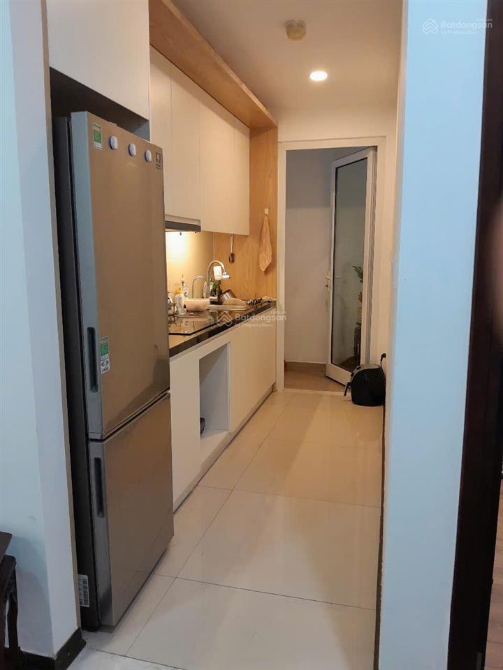Cho thuê cc hòa bình green city, 12 triệu, 70m2, 2pn, 2wc, hàng hiếm tại vĩnh tuy, hai bà trưng, hn