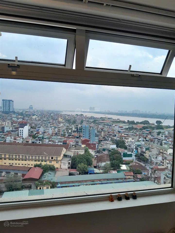Cho thuê cc hòa bình green city, 12 triệu, 70m2, 2pn, 2wc, hàng hiếm tại vĩnh tuy, hai bà trưng, hn