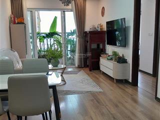 Cho thuê cc hòa bình green city, 12 triệu, 70m2, 2pn, 2wc, hàng hiếm tại vĩnh tuy, hai bà trưng, hn