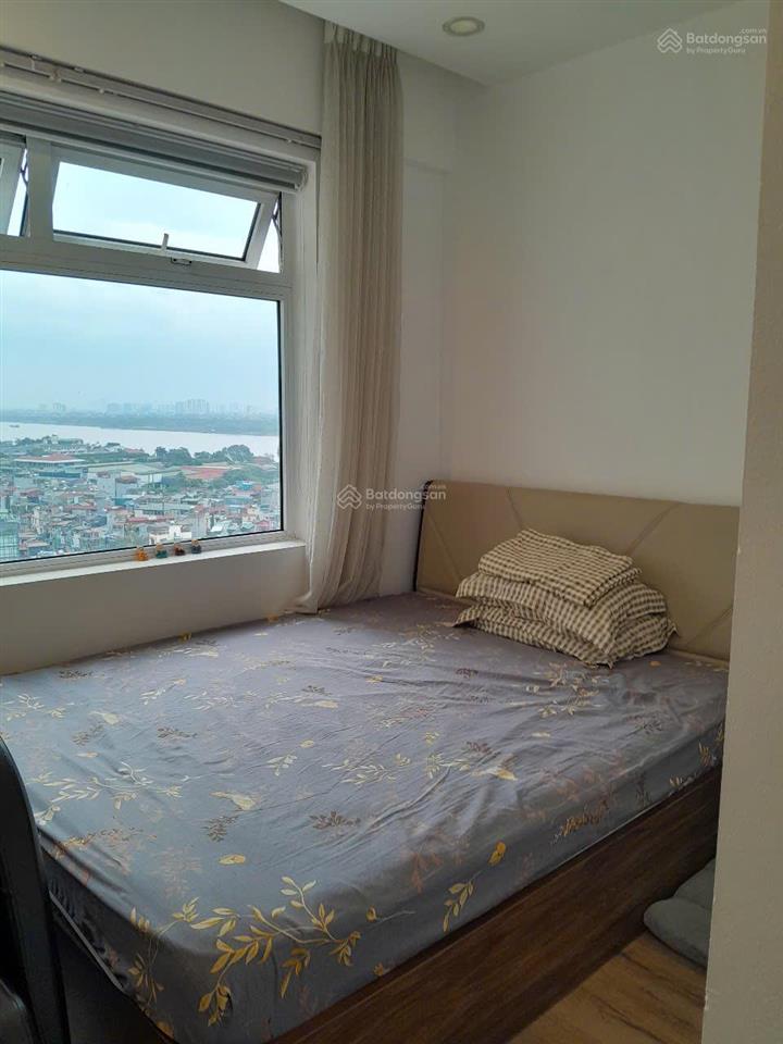 Cho thuê cc hòa bình green city, 12 triệu, 70m2, 2pn, 2wc, hàng hiếm tại vĩnh tuy, hai bà trưng, hn