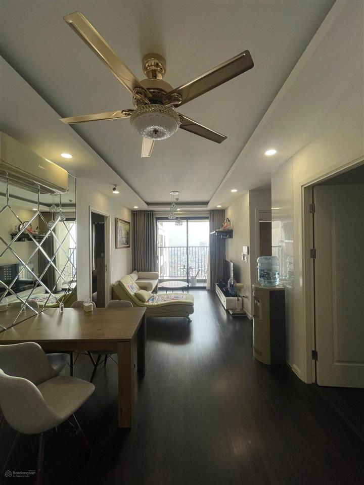 Bán căn 3pn 88m2 imperia sky garden tòa a giá 9,7 tỷ view sông hồng