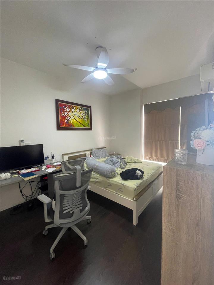 Bán căn 3pn 88m2 imperia sky garden tòa a giá 9,7 tỷ view sông hồng