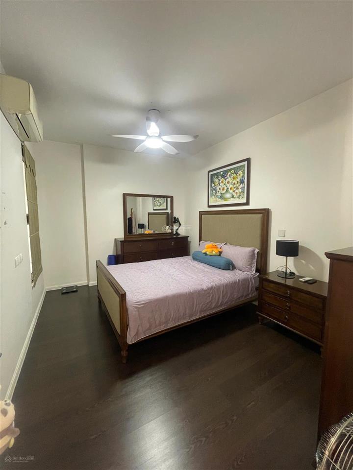 Bán căn 3pn 88m2 imperia sky garden tòa a giá 9,7 tỷ view sông hồng