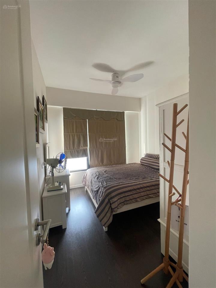 Bán căn 3pn 88m2 imperia sky garden tòa a giá 9,7 tỷ view sông hồng