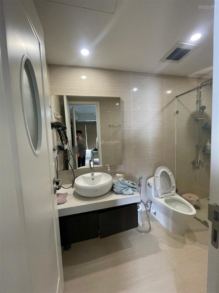 Bán căn 3pn 88m2 imperia sky garden tòa a giá 9,7 tỷ view sông hồng