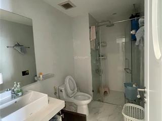 Bán căn 3pn 88m2 imperia sky garden tòa a giá 9,7 tỷ view sông hồng