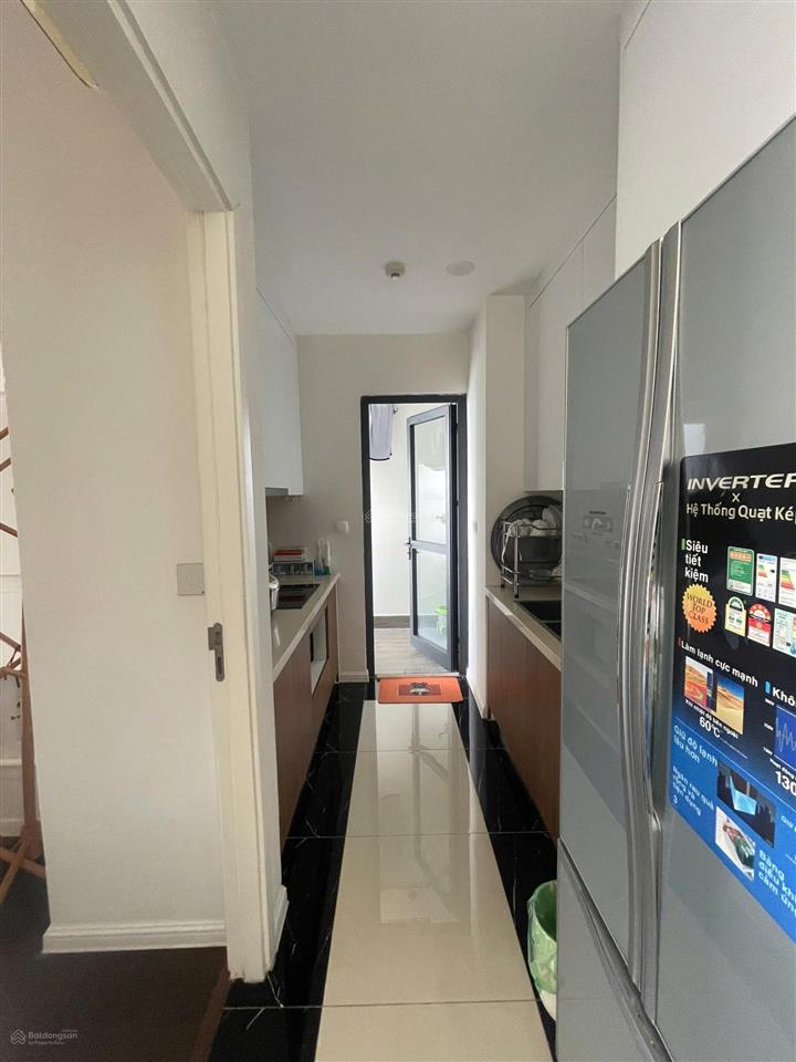 Bán căn 3pn 88m2 imperia sky garden tòa a giá 9,7 tỷ view sông hồng