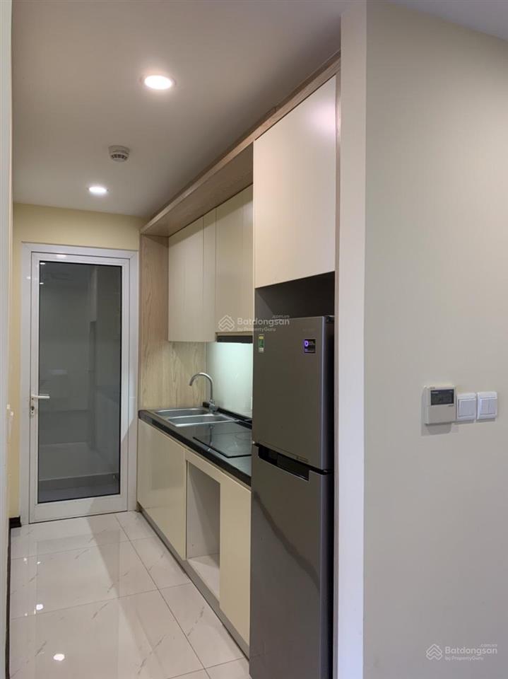 Bán căn hộ chung cư 70m2 tại hòa bình green city, giá 5.7 tỷ vnd, 2 pn, 2 pt