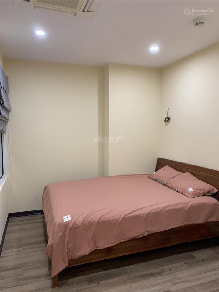 Bán căn hộ chung cư 70m2 tại hòa bình green city, giá 5.7 tỷ vnd, 2 pn, 2 pt