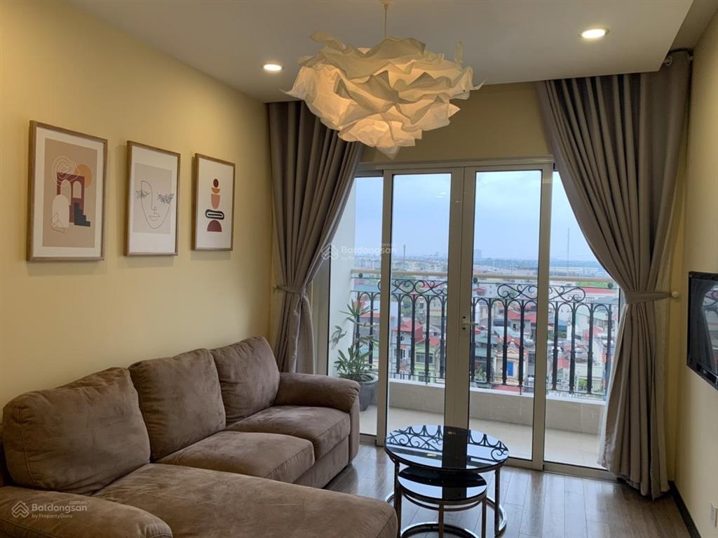 Bán căn hộ chung cư 70m2 tại hòa bình green city, giá 5.7 tỷ vnd, 2 pn, 2 pt