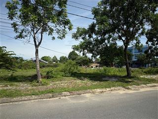 Cc cần ra nhanh lô biệt thự siêu đẹp đối diện view hồ sinh thái