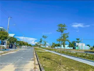 Đường 40m sát ngã 4 phan trọng tuệ và đinh tiên hoàng. vị trí cực đẹp