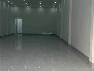 Cho thuê nhà mặt phố mạc thiên tích, 28 triệu, 150m2, uy tín, chính chủ, ninh kiều, cần thơ