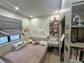 Cho thuê căn hộ h4  0909 hope residence, 9 triệu vnd/th, 70 m2, 2pn, 2wc