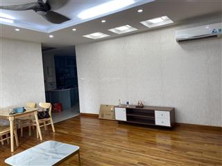 Thuê căn hộ chung cư ngoại giao đoàn 100 m2 full nội thất giá rẻ