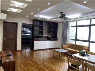 Thuê căn hộ chung cư ngoại giao đoàn 100m2 giá rẻ full nội thất