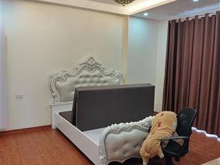 Cho thuê nhà ngọc thụy long biên gần chợ ngọc thụyđường hồng tiếntrường việt pháp  khu khai sơn