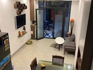 Cho thuê nhà long biên ngọc thụy  nhà mới full đồ gần trường việt pháp  khai sơn cầu long biên