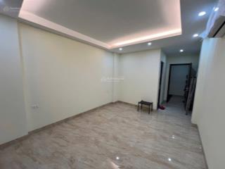 Cho thuê nhà nguyễn văn cừ  bồ đề  ngọc lâm  nhà mới gần cầu chương dương long biên