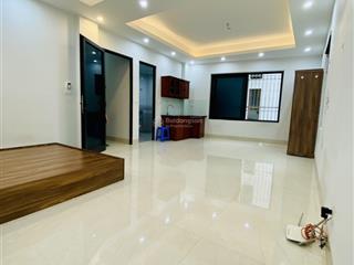 Cho thuê phòng trọ full đồ đh nl, quạt trần giường, tủ, kệ tủ bếp. 5tr/tháng tại ngõ 401 xuân đỉnh