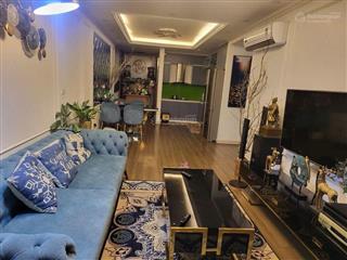 Bán gấp căn hộ 3pn, 2wc, 93m2 tại flc star tower, quang trung, hà đông, 5,55 tỷ