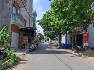 Bán đất phân lô ô tô tránh , 5,68 tỷ, 70,3 m2, đất thổ cư tại hà đông, hà nội