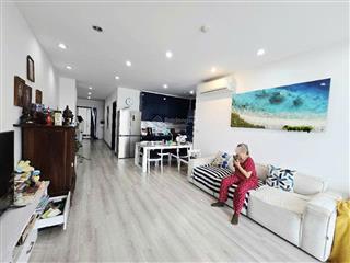 Căn hộ 2pn, 2wc, giá tốt tại hồ gươm plaza, hà đông, 5,2 tỷ, 98m2