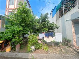 Bán đất phân lô ô tô chạy vòng quanh tại phúc tiến, 4.5tỷ, 68m2, mặt tiền 4m, pháp lý đầy đủ