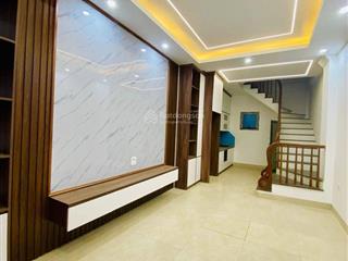 Bán nr 3pn, 3wc, 31m2, 4,4 tỷ ở thanh lãm, hà đông, hà nội