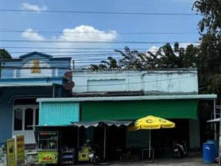 Mặt tiền 766 , xã xuân thành , cách ub 130 mét.