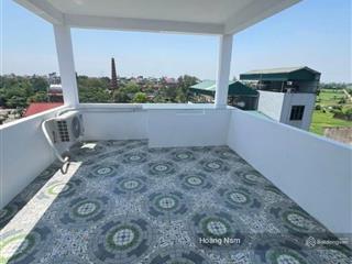 Bán nhà riêng tại đường tựu liệt, 7,6 tỷ, 55 m2, view đẹp, giá tốt, thanh trì, hà nội