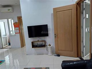 Bán căn hộ 70m2 tại khu đô thị thanh hà mường thanh, 2,4 tỷ, hà đông, hà nội giá rẻ như cho