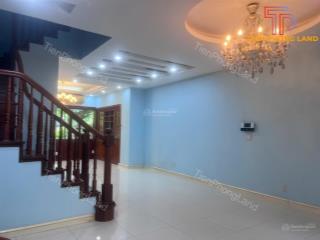 Liền kề splendora diện tích 103m full nội thất cần cho thuê nhanh giá hợp lý vào ở được ngay