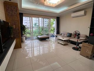Bán nhanh căn hộ splendora 178m2, 4pn, 3vs, full nội thất giá chỉ nhỉnh 5xtr/m ( x có như không )
