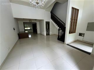 Cho thuê liền kề splendora bắc an khánh nội thất cơ bản 126m2 giá 17tr/tháng